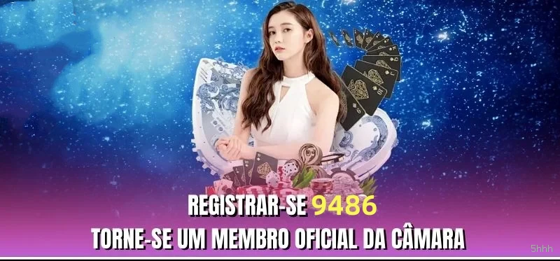 Conta 5hhh sincronizada site e app