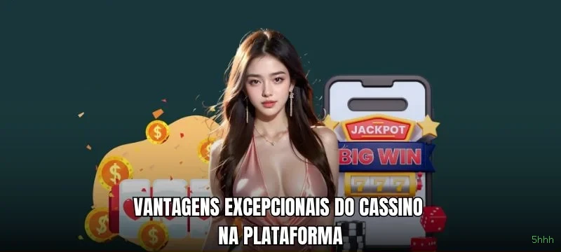 Desempenho do app 5hhh em diferentes aparelhos
