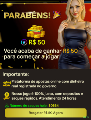 Configurações úteis dentro do app 5hhh