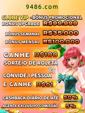 Central de dúvidas rápidas sobre o app 5hhh