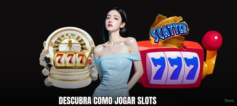 App 5hhh apostas esportivas mobile