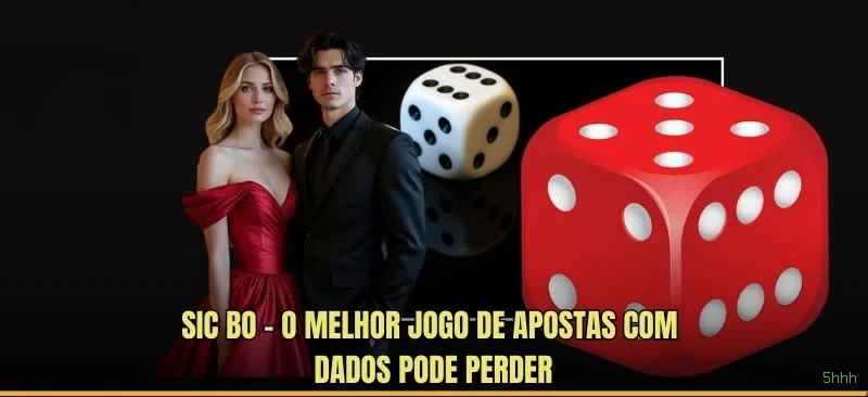 Guia rápido de apostas ao vivo na 5hhh