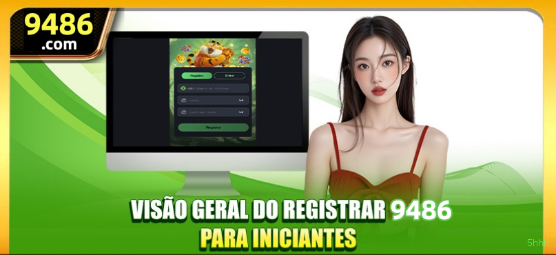Cassino 5hhh - mesas ao vivo e jogos