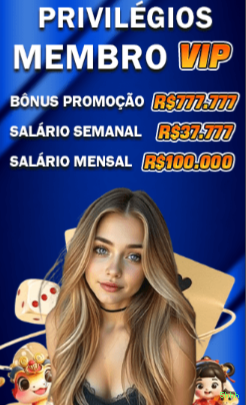 Cassino 5hhh app mobile