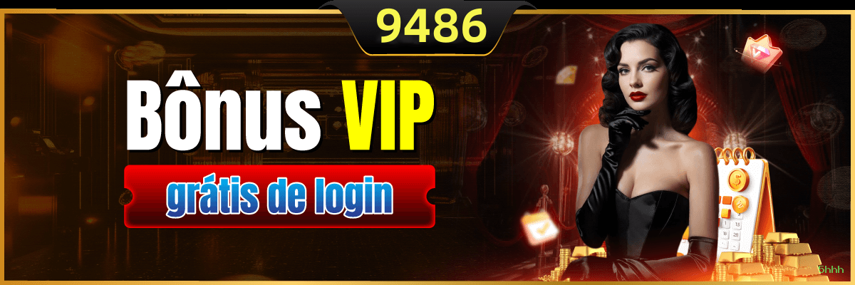 Download app 5hhh Android iOS