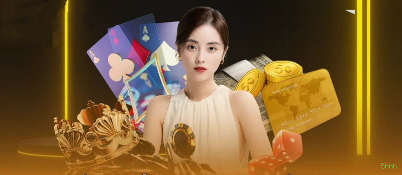 5hhh multi dispositivo