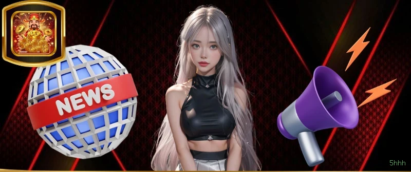 Aviator - Crash game popular na 5hhh