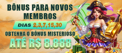 Starlight Princess - Slot game com multiplicadores na 5hhh