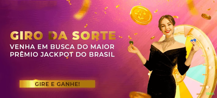 Segurança 5hhh SSL