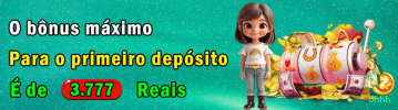 Pagamentos 5hhh PIX