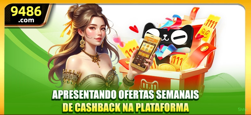 Checklist para avaliar a plataforma 5hhh