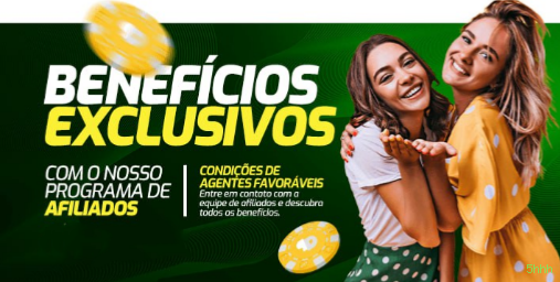 Registro 5hhh - cadastro rápido