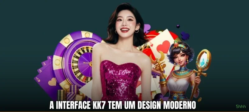 Formulário registro 5hhh