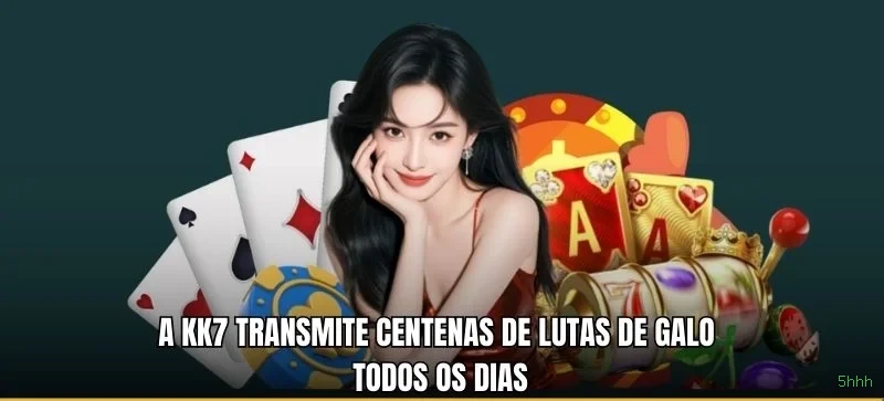 Programa VIP 5hhh - benefícios exclusivos