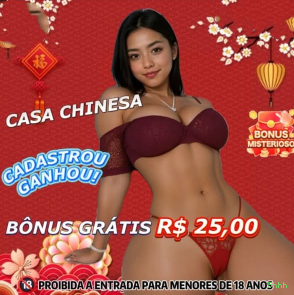 Suporte VIP 5hhh - atendimento prioritário